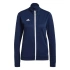 Dámska mikina Entrada 22 W H57528 - Adidas