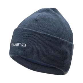 Čiapka leguána na W 92800337318