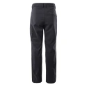 Detské nohavice Gaude Tg Jr 92800396539 - Elbrus
