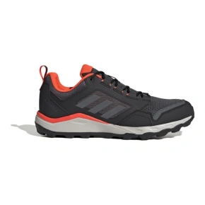 Pánska obuv Terrex Tracerocker 2 M GZ8915 - Adidas