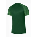 Pánske tréningové tričko Dri-Fit Academy SS M DH8031 302 - Nike