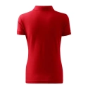 Dámske polo tričko Cotton Heavy W MLI-21607 - Malfini