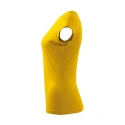 Dámske tričko Pure W MLI-12204 - Malfini