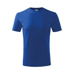 Nový klasický detský dres Jr MLI-13505 - Malfini