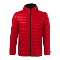 Pánska bunda Everest M MLI-55271 - Malfini