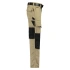 Pracovné nohavice Mlfini Cordura Canvas MLI-T61T9