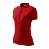 Dámske polo tričko Reserve W MLI-R2307 - Rimeck