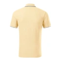 Pánske polo tričko Focus M MLI-23285 - Malfini