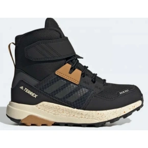 Topánky adidas Terrex Trailmaker Jr FZ2611 Topánky adidas Terrex Trailmaker Jr FZ2611