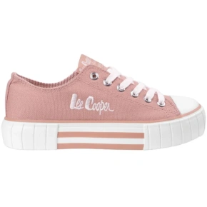 Dámske topánky W LCW-23-31-1804LA - Lee Cooper