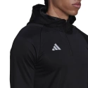 Pánske Tiro 23 Competition M HE5648 - Adidas