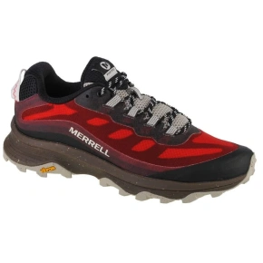 Pánske topánky Moab Speed M J067539 - Merrell