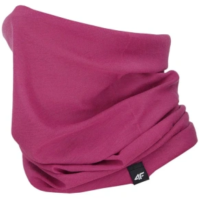 Ohrievač krku 4FSS23ABDAU021 55S - 4F