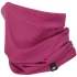 Ohrievač krku 4FSS23ABDAU021 55S - 4F
