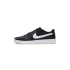 Pánske topánky Court Royale 2 NN M DH3160-001 - Nike