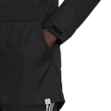 Pánska bunda Condivo 22 Stadium Parka M HT2538 - Adidas