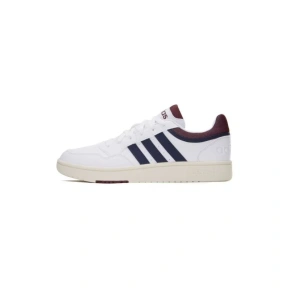 Pánske topánky Hoops 3.0 M HP7944 - Adidas