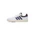 Pánske topánky Hoops 3.0 M HP7944 - Adidas