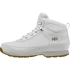 Topánky Helly Hansen Calgary W 10991 011
