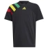 Tričko adidas Fortore 23 JSY Jr IK5730