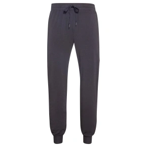 Pánske tepláky NM1629E-001 - Calvin Klein