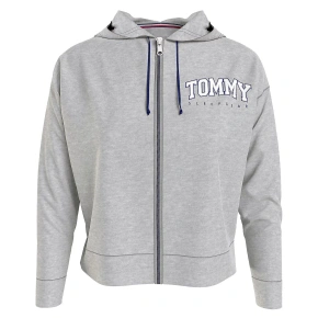 Dámska mikina UW0UW03218-P4A - Tommy Hilfiger Dámska mikina UW0UW03218-P4A - Tommy Hilfiger