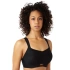 Športová podprsenka 5021 - Panache