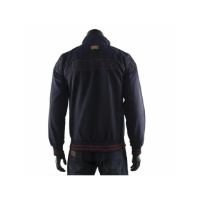 Pánska bunda 1232 - Wam Denin