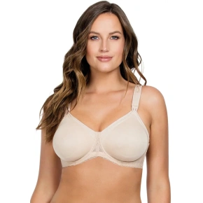 Kojiaca podprsenka NB502 nude - Parfait