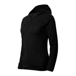 Dámska mikina Direct W MLI-41801black - Malfini