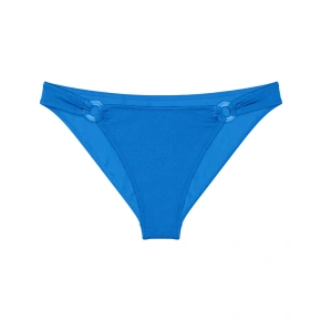 Spodný diel plaviek Midnight Swim Tai