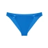 Spodný diel plaviek Midnight Swim Tai