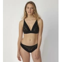 Dámske nohavičky Vivid Spotlight Brazilian - Triumph