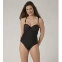 Dámske body Triumph Shape Smart BSWDP