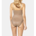 Dámske body True Shape Sensation BSWP - Triumph
