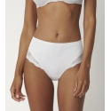 Dámske nohavičky Ladyform Soft Maxi - Triumph