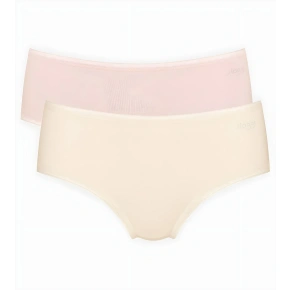 Dámske nohavičky Sloggi GO Midi C2P