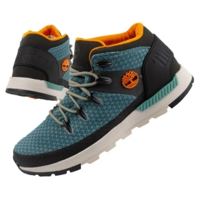 Topánky Timberland M TB0A5XEW CL6