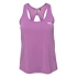 IQ Inini Wmns Bez rukávov W 92800597402