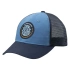 Elburs Frizz Tb Jr Baseball Cap 92800593783