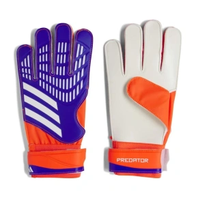 Tréningové brankárske rukavice adidas Predator IX3870
