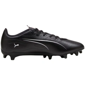 Kopačky Puma Ultra 5 Play FG/AG M 107689 02