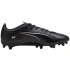 Kopačky Puma Ultra 5 Play FG/AG M 107689 02