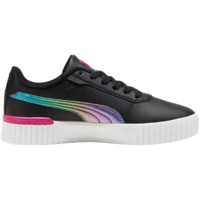 Puma Carina 2.0 Jr 397970 02