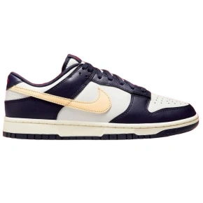 Pánske topánky Nike Dunk Low Retro FV8106-181