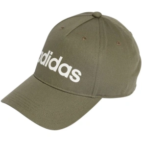 Denná čiapka Adidas IJ2992