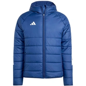 Bunda adidas Tiro 24 Winter M IR9497 pánska