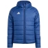 Bunda adidas Tiro 24 Winter M IR9497 pánska