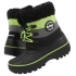 Snežnice Lee Cooper Jr LCJ-24-44-2856