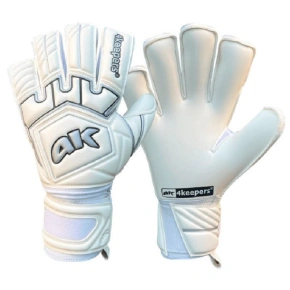 4 brankárske rukavice Guard PRO Mnc M S954609